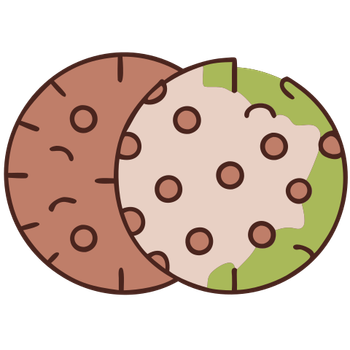 1 (3701).png